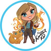 KritterXD (@kritterxd) 's Twitter Profile Photo KritterXD (@kritterxd) 's Twitter Profile Photo