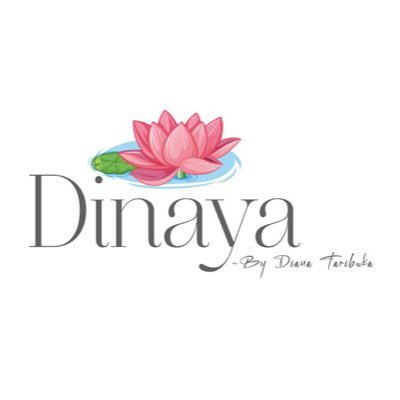 dinaya_feminine's profile picture. Online store vaginal health care / feminine hygiene products