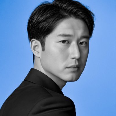 gwashi4532's profile picture. 「DaVinci Resolve」勉強中🖱️
アウトプット用