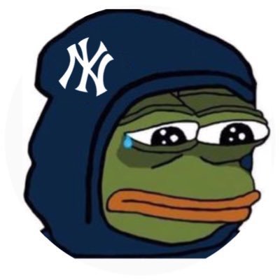 AntAul2's profile picture. 