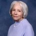 Susan Bolduc (@susanabolduc) Twitter profile photo Susan Bolduc (@susanabolduc) Twitter profile photo