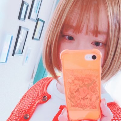 まさみ