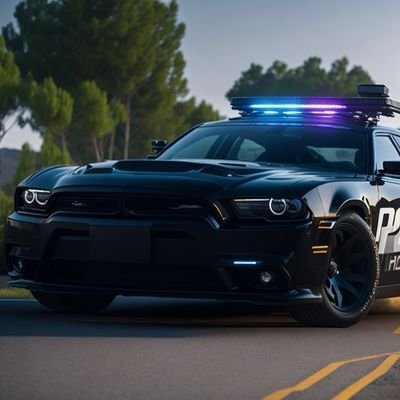 bv042kid's profile picture. 2023年8月18日からデイトラスタート
目指せ！フリーランス

2021年から会社に依存する働き方に危機感を感じていたところ、YouTuberの某学長の動画に出会いハンドメイド・物販・ブログ・YouTuberとやってみましたが、なかなか成果が出ず…2023年8月より、かねてから興味があったWeb制作をスタートしました