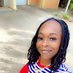 Alicia Jackson (@aliciaj14592285) Twitter profile photo Alicia Jackson (@aliciaj14592285) Twitter profile photo