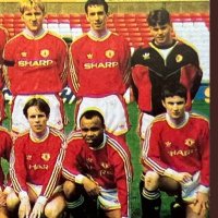 Kieran Toal (@kierantoal4) 's Twitter Profile Photo