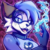 Rag-n-Roll π (@rag_n_roll) 's Twitter Profile