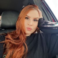 Lariane 🦊 (@alfajor_b) 's Twitter Profile