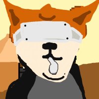 IonSurge (@ionsurge) 's Twitter Profile