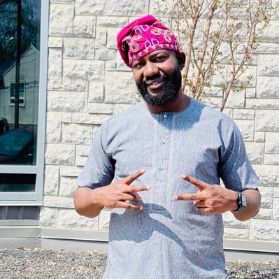 mosope0's profile picture. 