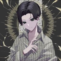 りもわ@副業サロンの人 (@rimowatenbai) 's Twitter Profile Photo りもわ@副業サロンの人 (@rimowatenbai) 's Twitter Profile Photo
