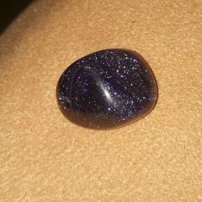 ALiAmr704611877's profile picture. علاج  مشكل زوجية  
حل جميع مشكل سفلية 
جلب  محب وتوفيق بين زوجين 
علاج مشكل عقم الرحم لجلب الزرية 
جميع مشكل   الحبيب 
وتحصين وفك حسد تحصين  كمل