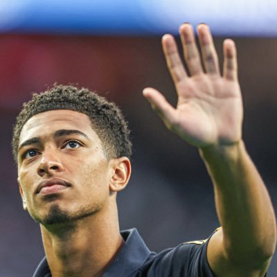 mazenf2020's profile picture. انـفـردت بـإسلـوبـى وتـمـيزت بـآخـلآقـى وتـرفـعـت بـكـرآآمتـى هــــدي بأختصار سيرتي الذاتيـــه