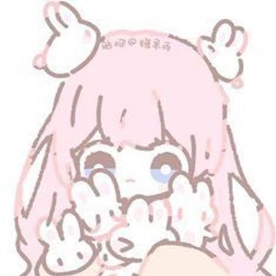 **✿❀ i like posting cute stuff i find aka sanrio and anything pink ❀✿**