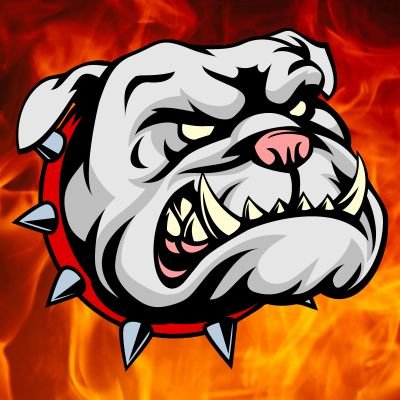 Lawrenc44107191's profile picture. 