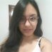 Karina Maestría (@jeannethkari93) Twitter profile photo Karina Maestría (@jeannethkari93) Twitter profile photo