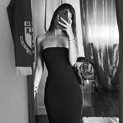 Matilde73795012's profile picture. 