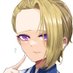 ひのき (@e_n_o_n_n_u) Twitter profile photo ひのき (@e_n_o_n_n_u) Twitter profile photo