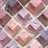 linda_kluge's profile image