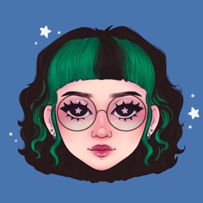𝖛𝖆𝖓𝖊𝖘𝖘𝖆 🦇さんのプロフィール画像
