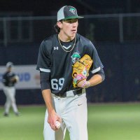 Mason Stepp (@masonjstepp) 's Twitter Profile Photo Mason Stepp (@masonjstepp) 's Twitter Profile Photo