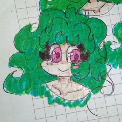Nikin_Bvさんのプロフィール画像