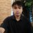 Krbysnjs_'s profile image
