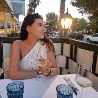 matilde ripa (@ripa_matilde) 's Twitter Profile