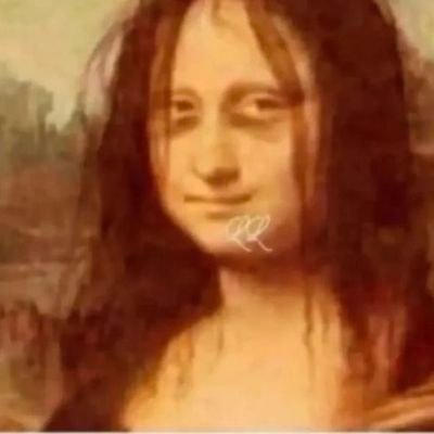 دردها فراموش میشوند
ولی حرامزاده ها هرگز!:)