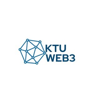 Karadeniz Teknik Üniversitesi Web3 Topluluğu