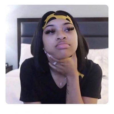 Omotola_ebun's profile picture. I don’t make mouth. I make braids.