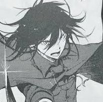 正義ノ刃さんのプロフィール画像