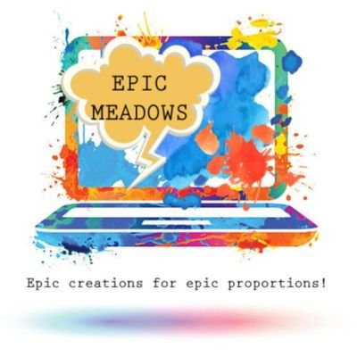 Epic Meadows is a community engagement & information project development site. Project, program, & proposal development created by experienced Florida natives.