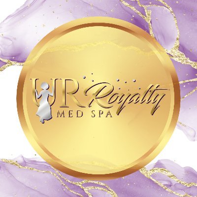 UR Royalty Med Spa - Cypress, Texas