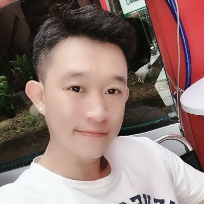 What doesn't kill me makes me stronger!
https://t.co/6ia60Jzc7O
https://t.co/klcIE546vx…
Red Phoenix flower City Hai Phong, Vietnamese!