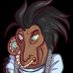 Ludwig World Order (@ludwig1651) Twitter profile photo Ludwig World Order (@ludwig1651) Twitter profile photo