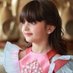 ♡ جواهر ♡ (@jawah223) Twitter profile photo ♡ جواهر ♡ (@jawah223) Twitter profile photo