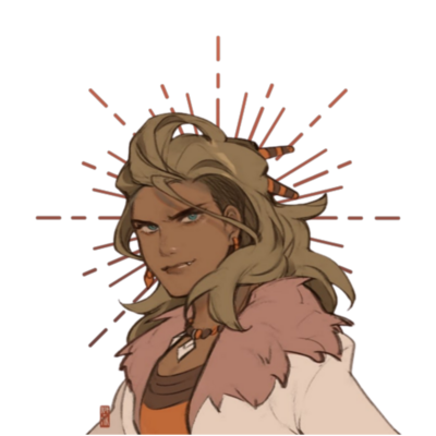 THEPASTRISES's profile picture. (Working)