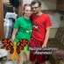 HisAndHersGaming (@hoisington_fam) Twitter profile photo HisAndHersGaming (@hoisington_fam) Twitter profile photo