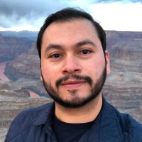 Jesus Armando Anaya 🇲🇽 (@jarmandoanaya) 's Twitter Profile