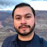 jarmandoanaya's profile picture. Software Engineer | Python Developer | AI Enthusiast