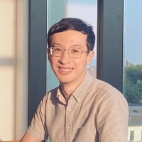 Wenyi Shang (@shangwenyi) 's Twitter Profile Photo Wenyi Shang (@shangwenyi) 's Twitter Profile Photo
