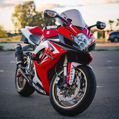 GamemodeZeus_YT's profile picture. 