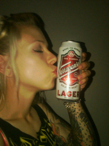 JessicaAdams37's profile picture. Freshman at Baruch College looking to major in Marketing. I like to party, hang with friends, and overall just have a good time :-)