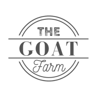 The GOAT Farm(@TheGOATFarmLLC) 's Twitter Profileg