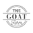 The GOAT Farm