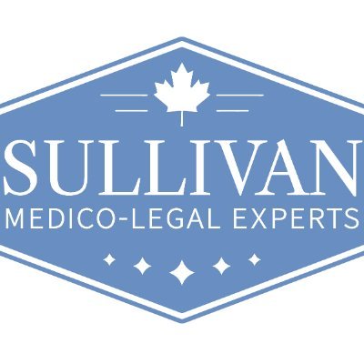 Sullivan Medico-Legal Experts provides expert services to Law Firms in the area of Health Law within Canada