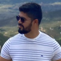 João Victor Barroso (@_joaobarroso) 's Twitter Profile