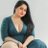 LMcdale97677's profile image