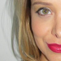 Clara Fischer (@clarafischer) 's Twitter Profile