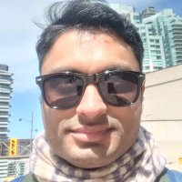 Prashanth Rao (@tech_optimist) 's Twitter Profile Photo Prashanth Rao (@tech_optimist) 's Twitter Profile Photo